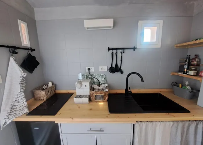 La Fragna